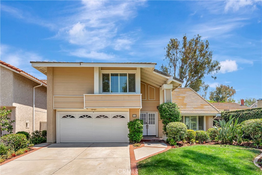 Irvine, CA 92620 | 5 beds| 2.5 baths | $2,090,000